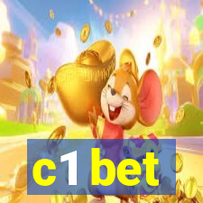 c1 bet